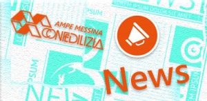 slide_news_confedilizia_ampe